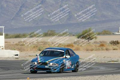 media/Oct-11-2025-Lucky Dog Racing (Sat) [[f5b53147c4]]/4-Third Stint/4-Turn 16/